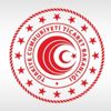 Ticaret Bakanlığı stajyer alımı yapacağını duyurdu! İşte başvuru tarihleri Ticaret Bakanlığı stajyer alımı yapacağını duyurdu! İşte başvuru tarihleri