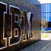 Teknoloji devi IBM'de deprem Teknoloji devi IBM'de deprem