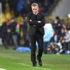 Ersun Yanal'dan flaş karar! Zenit maçına onunla çıkacak Ersun Yanal'dan flaş karar! Zenit maçına onunla çıkacak