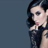 İrem Derici, estetik masraflarının tutarını açıkladı İrem Derici, estetik masraflarının tutarını açıkladı