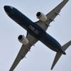 Suudi Arabistan şirketi Boeing yerine Airbus'a yöneldi