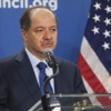 Barzani Bağımsızlık İçin Referandum İstedi Barzani Bağımsızlık İçin Referandum İstedi