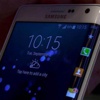 Samsung Galaxy Edge 6 hakkında büyük iddia