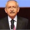 Kılıçdaroğlu yeşil ışık yaktı Kılıçdaroğlu yeşil ışık yaktı
