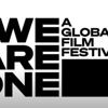 Dünyanın önemli film festivalleri birleşti: Küresel Film Festivali başlıyor