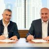 ﻿Samsunspor’da Mehmet Altıparmak dönemi