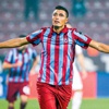 Trabzon’un hedefi ilk dört Trabzon’un hedefi ilk dört