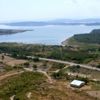 Tahtalı Barajı için önemli uyarı: İzmir’in can damarını korumak zorundayız