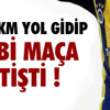 Spor Toto 2. Lig