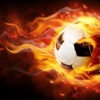 Türk futbolunda radikal karar: Ligi biz yönetelim!