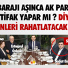 İki Katlı Ahşap Ev Alevlere Teslim Oldu İki Katlı Ahşap Ev Alevlere Teslim Oldu
