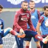 Karaman Alanya maçını 'kaza' olarak görmek istiyor Karaman Alanya maçını 'kaza' olarak görmek istiyor