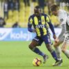 Chelsea'den flaş Victor Moses kararı! Chelsea'den flaş Victor Moses kararı!