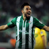 Şen ola Cimbom Şen ola Cimbom