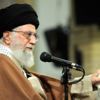 Facebook İran Dini Lideri Hamaney in hesabını kapattı Facebook İran Dini Lideri Hamaney in hesabını kapattı