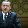 Başkanlık sistemine destek yüzde 70 Başkanlık sistemine destek yüzde 70