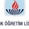 MEB AÖL (Açık Lise) Sınav Sonuçları açıklandı tıkla öğren