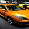 Renault kasımda sıfırladı Renault kasımda sıfırladı