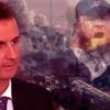 Fransız Hristiyan örgütü, Suriye'de 7 yıldır Esed milislerine destek veriyor Fransız Hristiyan örgütü, Suriye'de 7 yıldır Esed milislerine destek veriyor