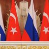 SON DAKİKA: Erdoğan ve Putin'den flaş açıklamalar! Putin'den Türkiye'ye vize müjdesi SON DAKİKA: Erdoğan ve Putin'den flaş açıklamalar! Putin'den Türkiye'ye vize müjdesi