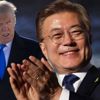 Trump: Kuzey Kore nükleer denetime izin verdi, çok heyecan verici