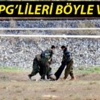 Bülent Arınç'tan önemli açıklamalar Bülent Arınç'tan önemli açıklamalar