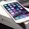 Yeni iPhone Çin’den onay aldı Yeni iPhone Çin’den onay aldı