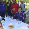 Adeta yeniden doğdu Adeta yeniden doğdu