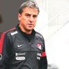 Çare Hamzaoğlu
