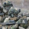 Fırat Kalkanı bölgesinde 3 PKK/YPG'li terörist etkisiz hale getirildi Fırat Kalkanı bölgesinde 3 PKK/YPG'li terörist etkisiz hale getirildi
