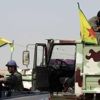 Terör örgütü PKK/YPG gözünü çocuk ve gençlere dikti