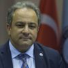 'Bayramın bilançosu 15 gün sonra ortaya çıkacak' 'Bayramın bilançosu 15 gün sonra ortaya çıkacak'