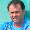 Trabzonspor'un başına Hami Mandıralı geldi