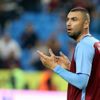 Trabzonspor Akhisar Maçı Şifresiz Canlı Anlatım İzle | Trabzon Akhisar Kaç Kaç?