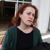 İhbar edilen öğretim görevlisi serbest bırakıldı