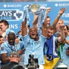 Manchester City futbolcuların performansını uykuyla arttıracak Manchester City futbolcuların performansını uykuyla arttıracak