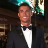 'Ronaldo' vizyonda