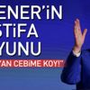 İstemem yan cebime koy İstemem yan cebime koy