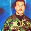 FLAŞ! Cizre'den bir acı haber daha