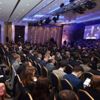 Atlantik Konseyi İstanbul Zirvesi 2017 başladı Atlantik Konseyi İstanbul Zirvesi 2017 başladı