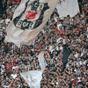 Beşiktaşlı taraftarlara bilet sürprizi Beşiktaşlı taraftarlara bilet sürprizi