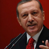 Erdoğan yarın Kırşehir’de Erdoğan yarın Kırşehir’de