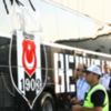 Büyük derbi öncesi gerginlik: 30 gözaltı