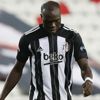 Son dakika: Aboubakar'dan Beşiktaş'a kötü haber! Kasımpaşa maçında yok...