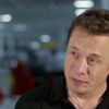 Elon Musk bir haftada 27 milyar dolar kaybetti Elon Musk bir haftada 27 milyar dolar kaybetti