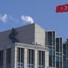 Hisse devri için 4 ayaklı çalışma Hisse devri için 4 ayaklı çalışma