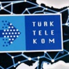 Türk Telekom 2014 bilançosunu açıkladı Türk Telekom 2014 bilançosunu açıkladı