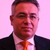 'Petrol fiyatlarının geleceği belirsiz' 'Petrol fiyatlarının geleceği belirsiz'