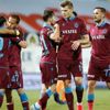 Tek yol 3 puan! Trabzonspor Galatasaray’ı gözüne kestirdi Tek yol 3 puan! Trabzonspor Galatasaray’ı gözüne kestirdi
