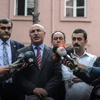 CHP'li Mahmut Tanal rezil oldu! CHP'li Mahmut Tanal rezil oldu!